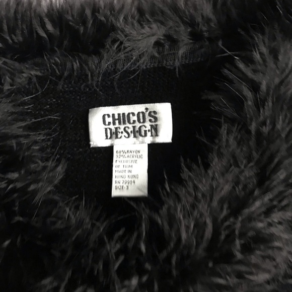 Sweater - Picture 2 of 5